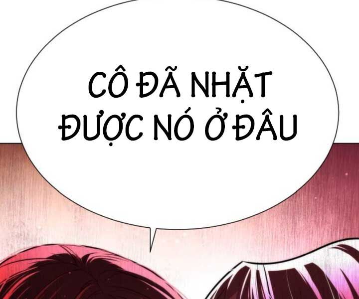 Chapter 7 - Trang 179