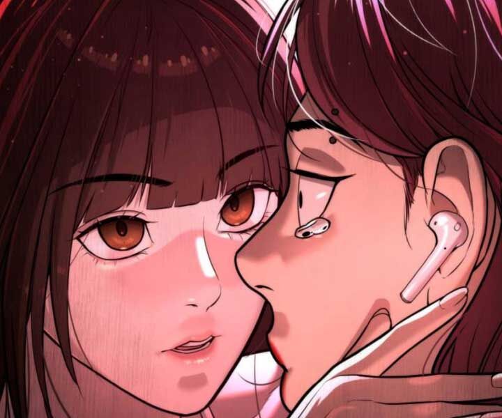 Chapter 7 - Trang 180