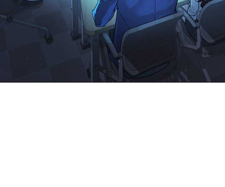 Chapter 7 - Trang 19