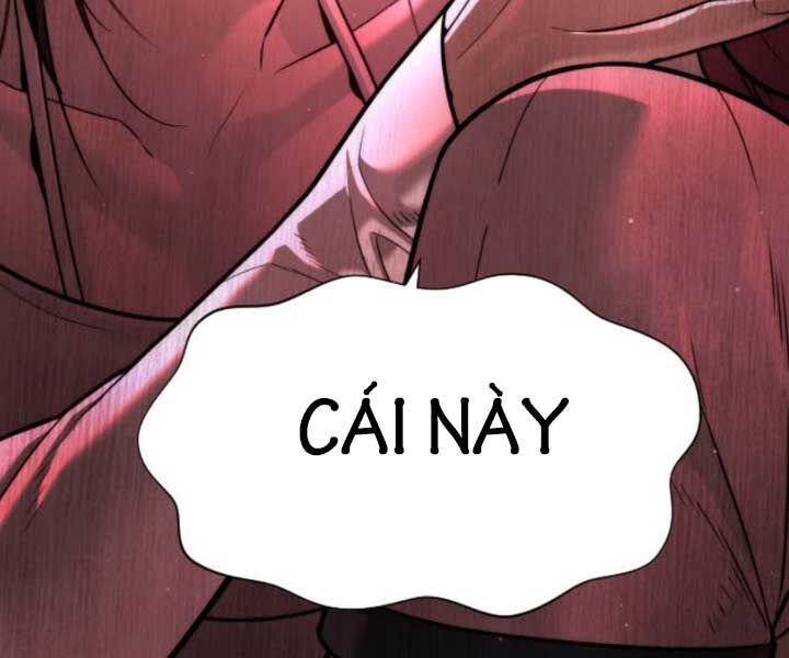 Chapter 7 - Trang 181