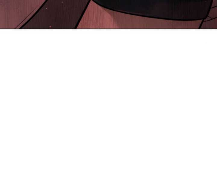 Chapter 7 - Trang 182
