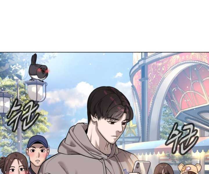 Chapter 7 - Trang 183