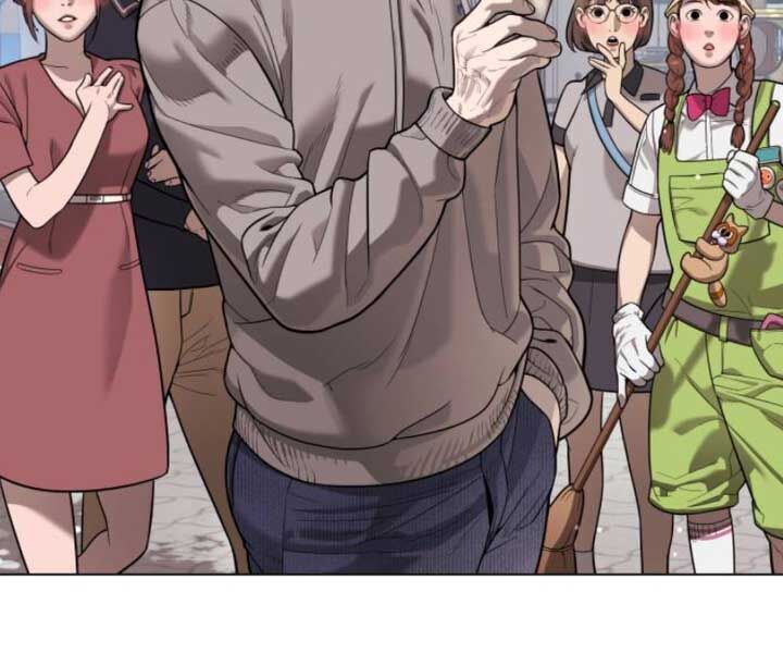 Chapter 7 - Trang 184