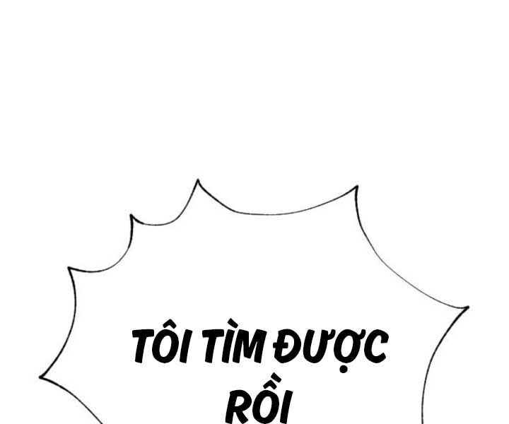 Chapter 7 - Trang 185
