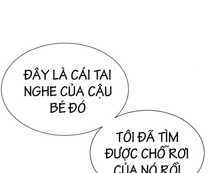 Chapter 7 - Trang 187