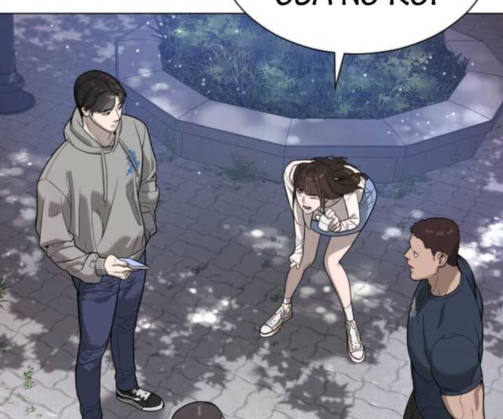 Chapter 7 - Trang 188