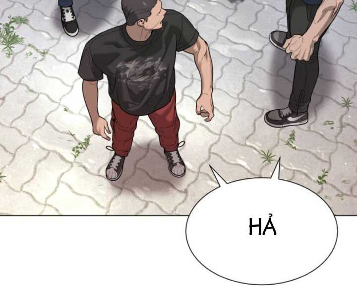 Chapter 7 - Trang 189