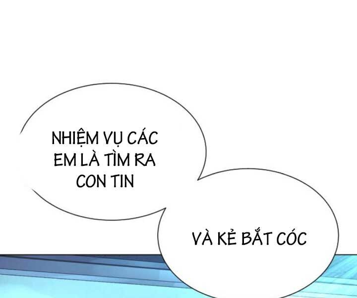 Chapter 7 - Trang 20