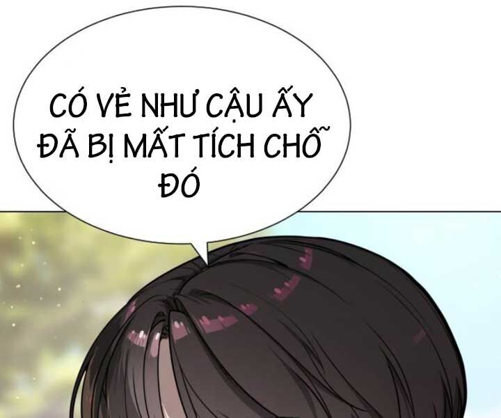 Chapter 7 - Trang 192