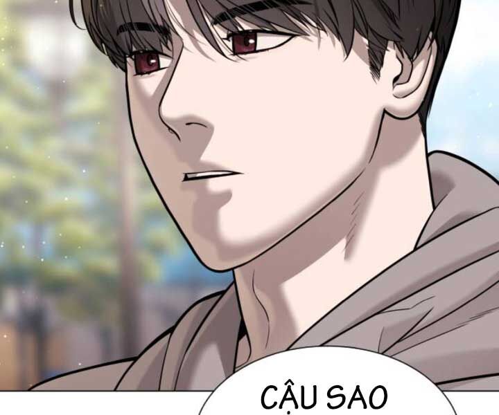 Chapter 7 - Trang 193