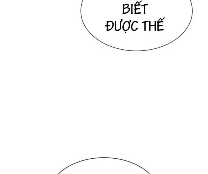 Chapter 7 - Trang 194