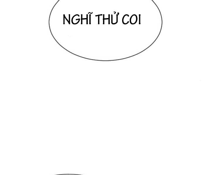 Chapter 7 - Trang 195