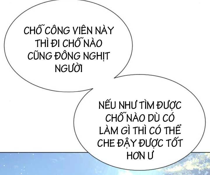 Chapter 7 - Trang 196