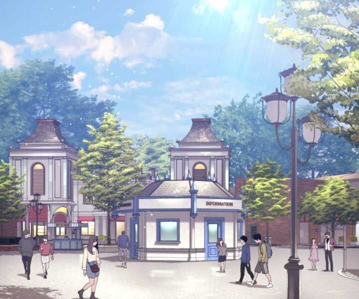 Chapter 7 - Trang 197