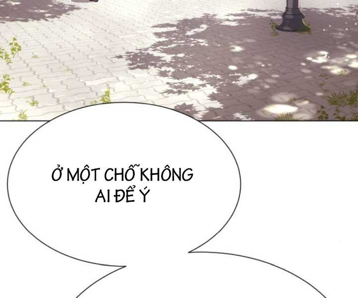 Chapter 7 - Trang 198
