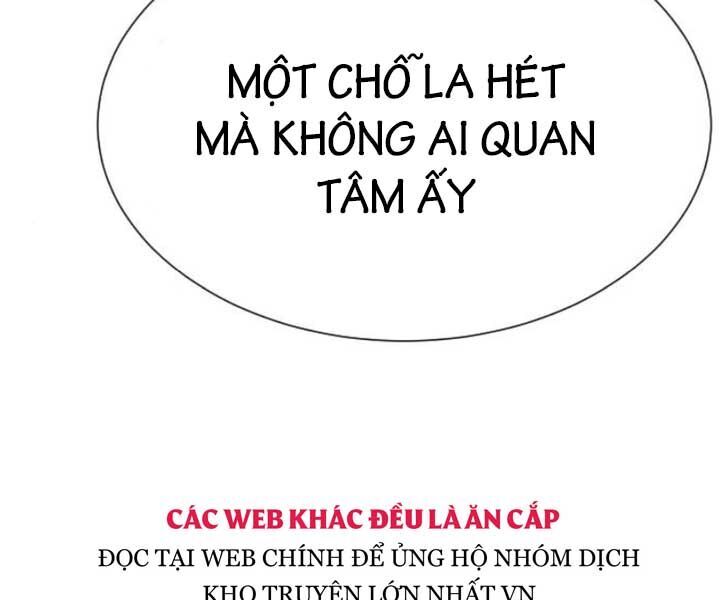 Chapter 7 - Trang 199