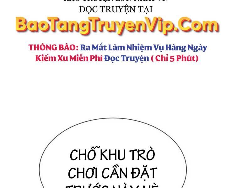 Chapter 7 - Trang 200