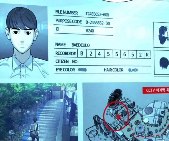 Chapter 7 - Trang 21