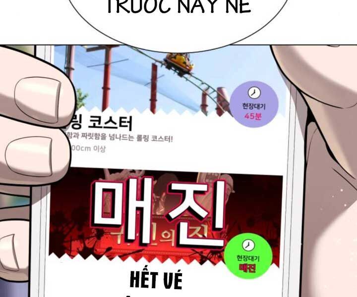 Chapter 7 - Trang 201
