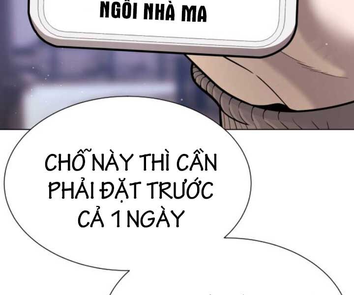 Chapter 7 - Trang 202