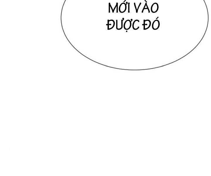 Chapter 7 - Trang 203