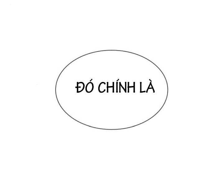 Chapter 7 - Trang 204