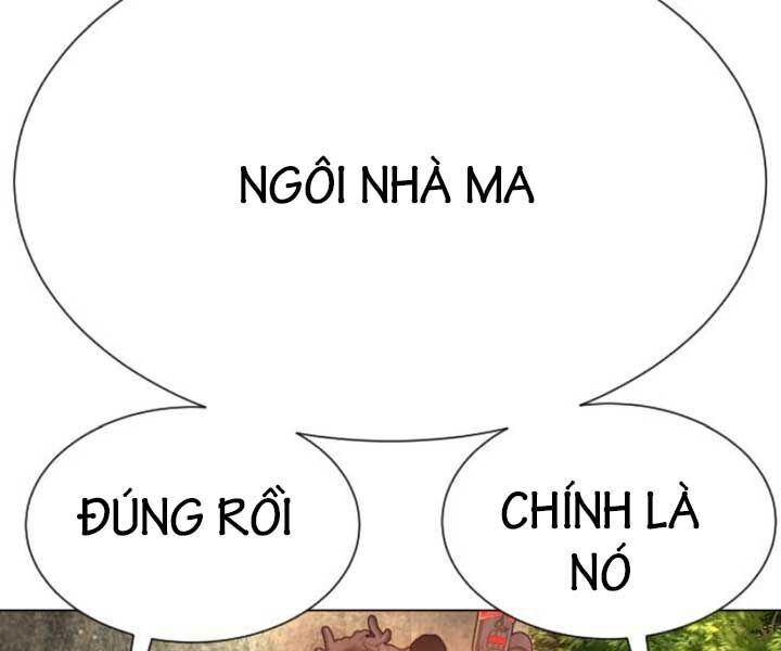 Chapter 7 - Trang 206