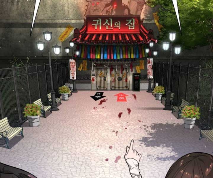 Chapter 7 - Trang 207
