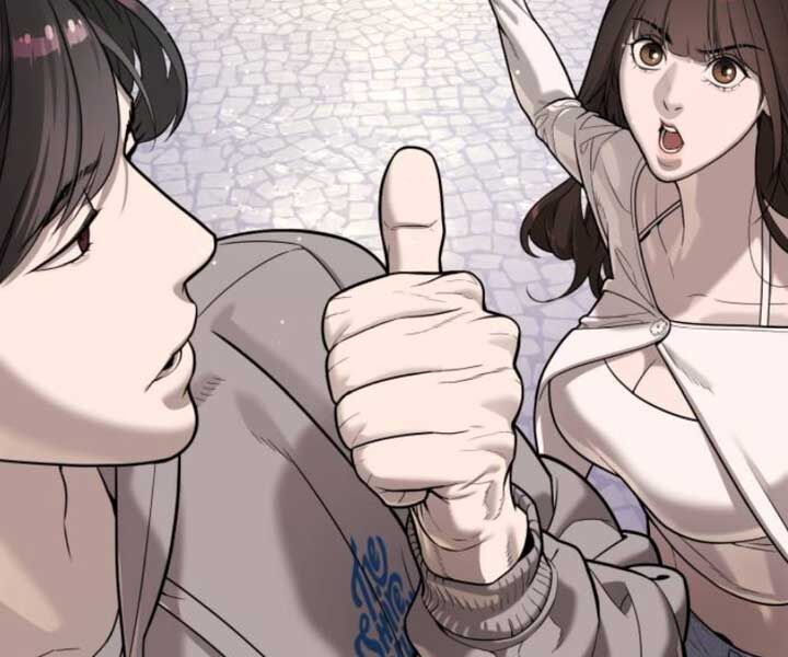 Chapter 7 - Trang 208