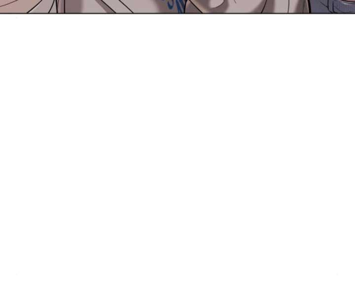 Chapter 7 - Trang 209