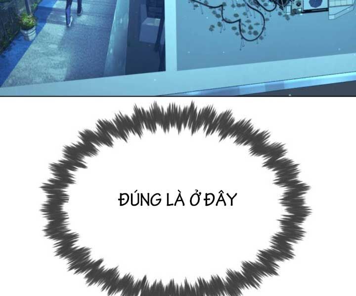 Chapter 7 - Trang 22