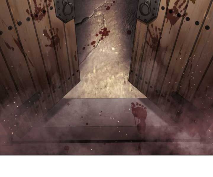 Chapter 7 - Trang 211