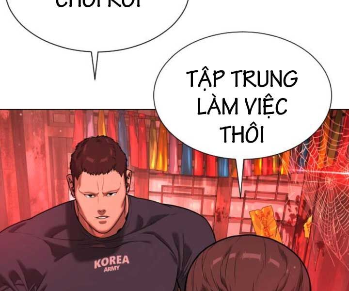 Chapter 7 - Trang 213