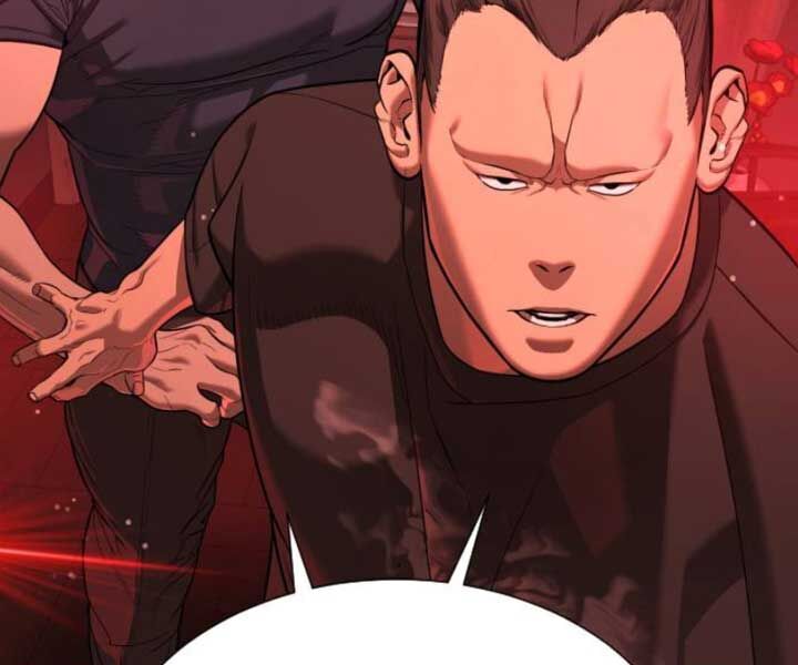 Chapter 7 - Trang 214