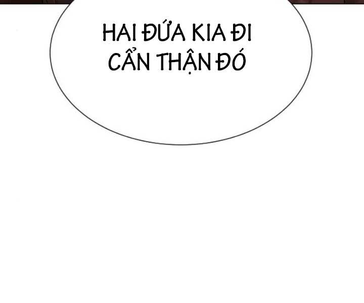 Chapter 7 - Trang 215