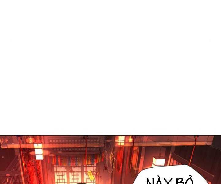 Chapter 7 - Trang 216