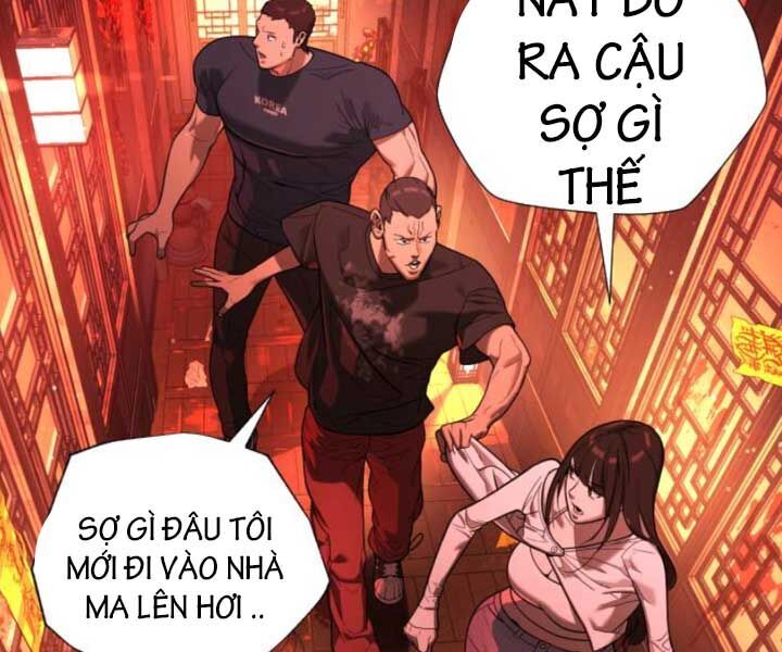 Chapter 7 - Trang 217