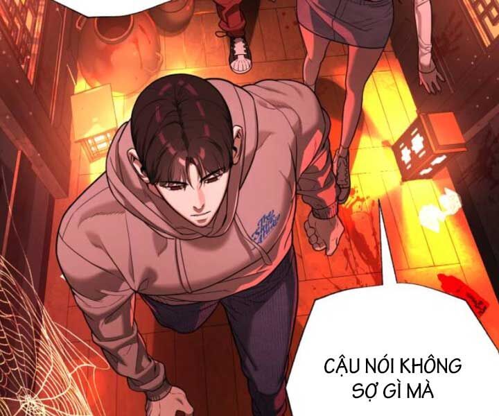 Chapter 7 - Trang 218