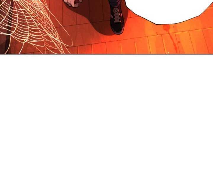 Chapter 7 - Trang 219