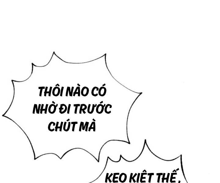 Chapter 7 - Trang 220