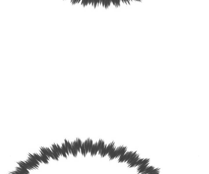 Chapter 7 - Trang 23