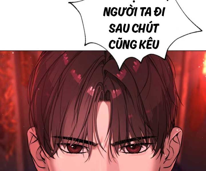 Chapter 7 - Trang 221