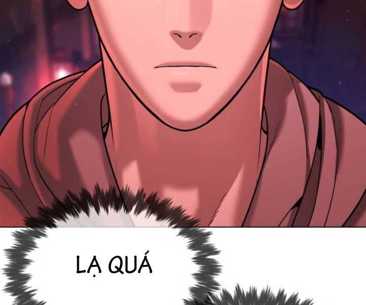 Chapter 7 - Trang 222