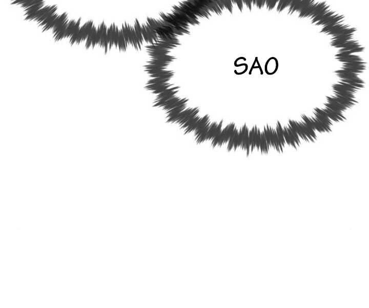 Chapter 7 - Trang 223