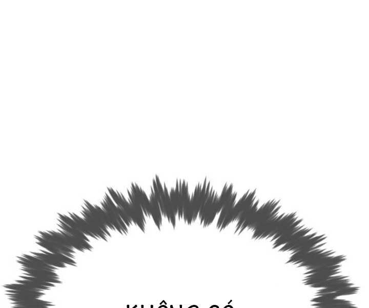 Chapter 7 - Trang 224