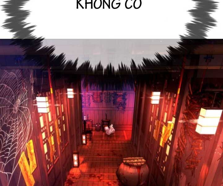 Chapter 7 - Trang 225