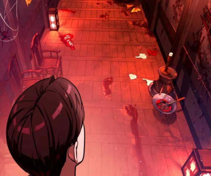 Chapter 7 - Trang 226