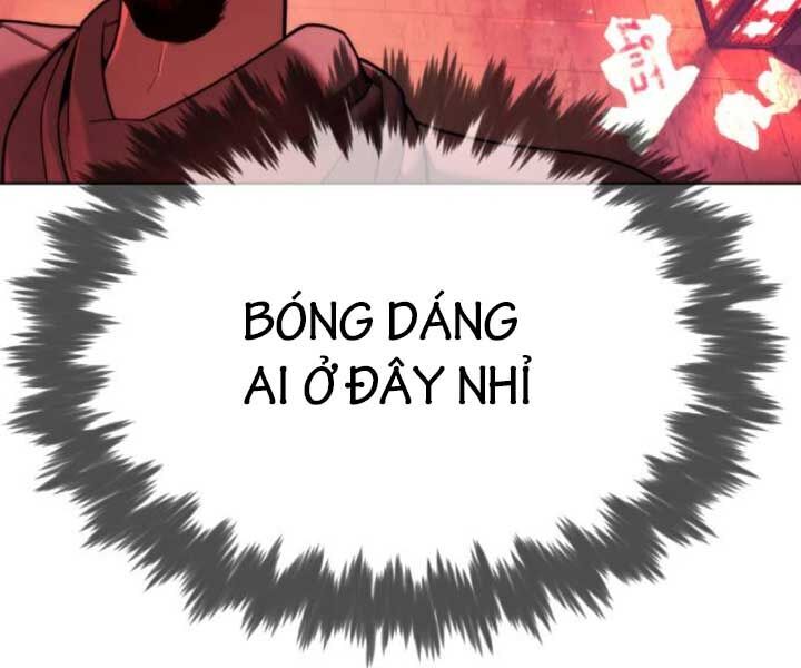 Chapter 7 - Trang 227