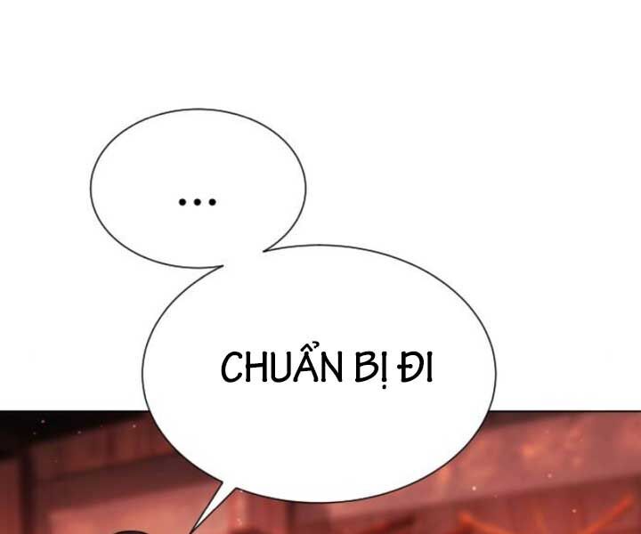 Chapter 7 - Trang 229