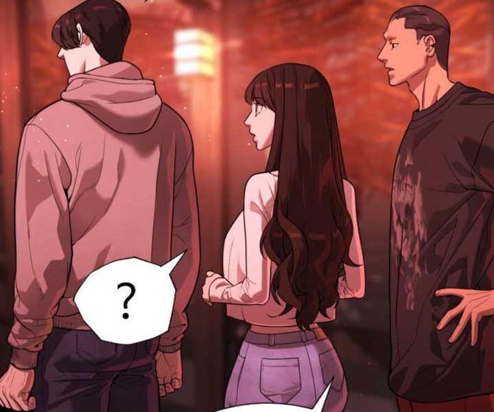Chapter 7 - Trang 230